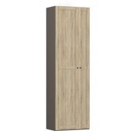 DULAP LEX 75-240-45 C GRI/DSO/R